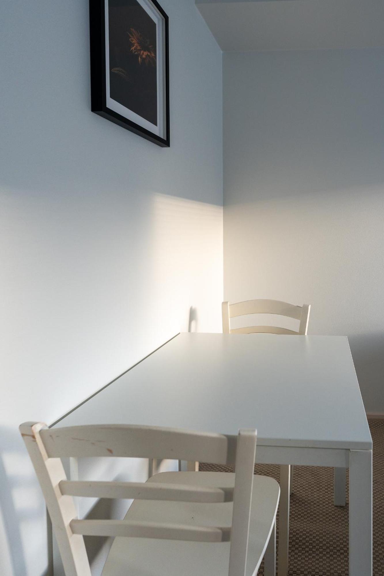 Easy Stay Rooms & Apartments Near Airport Vantaa Exteriér fotografie
